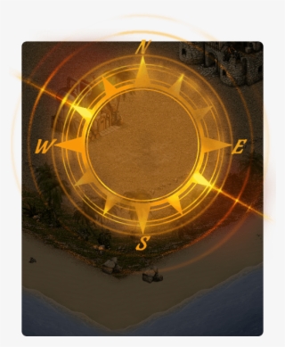 Or You Can Also Trade Some For Timber Or Gold At The - Circle