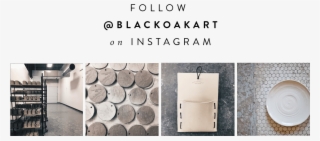 Sm Boa - Interior Design