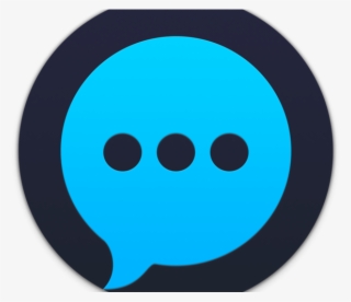 Chatmate For Facebook On The Mac App Store - Circle