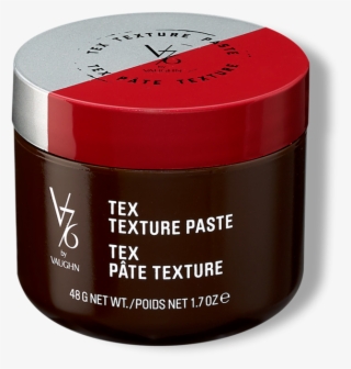 Texture Paste Side Angle Pdp