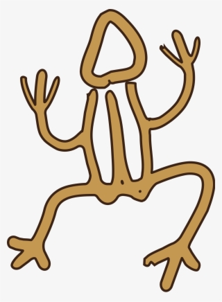Tainos Png