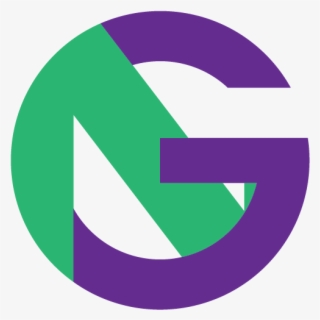 0 Replies 1 Retweet 2 Likes - Sign