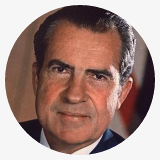 Richardnixon - Richard M Nixon