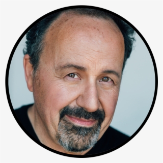 At The Edinburgh Festival For Playing “richard Nixon” - Gentleman