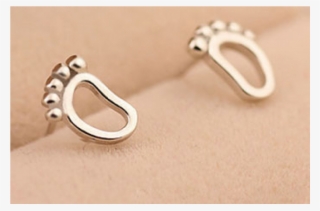 Screen Shot 2015 07 21 At - Baby Earrings