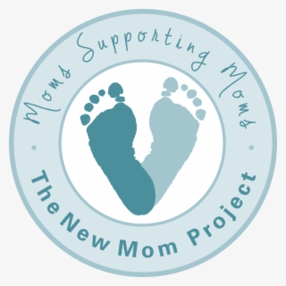 Donate Your Gently Used Baby Items And Know They Will - New Mom Project