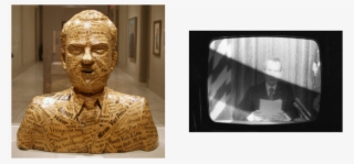 Carving