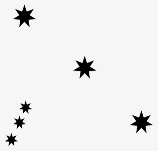 State Badge Of Victoria