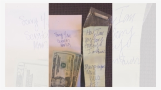 26 Sep - 20 Us Dollar