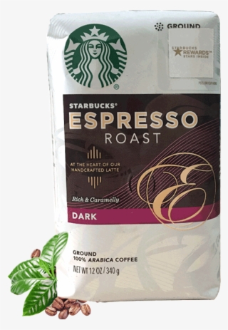 Lightbox Moreview - Starbucks New Logo 2011