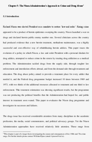 Pdf - Objetivos Del Protocolo De Monitoreo De Residuos Contaminantes