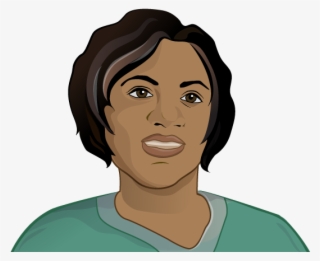 29 Dec 2015 - Cartoon