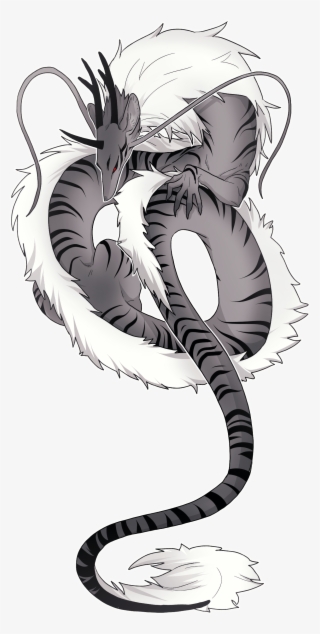 Vector Transparent Library Collection Of Free Serpent - Дракон Обои 720 1440