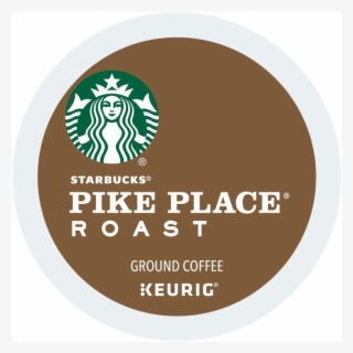 Starbucks New