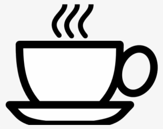 Coffee Beans Clipart Starbucks Coffee - Coffee Cup Vector Png