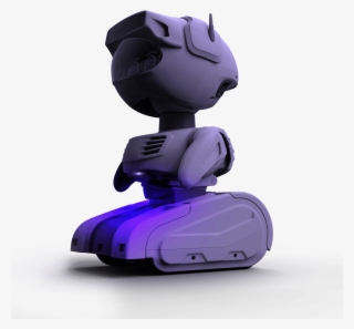 Pre-order Misty Ii Now - Figurine