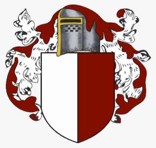 Clan Barzak