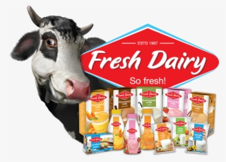 Graphic Stock Dairy Clipart Diary Product - Fresh Dairy Products Uganda