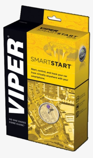 Vsm200 Viper Ad - Viper Smart Start