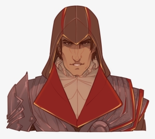 You Think Anyone Will Remember Me I Got Rid Of Cambiaforma,