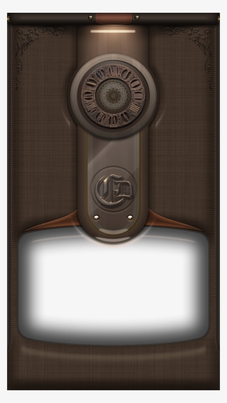 Coffee Diary Hd Vntitled Rrr2bhu