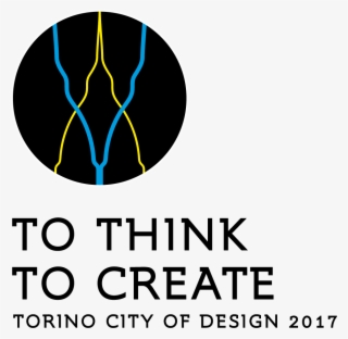 Ezio Arcuri Liked This - Graphic Design