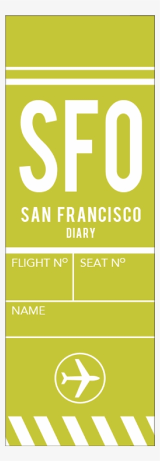 San Francisco - Cheaptickets