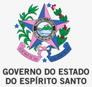 Baixar - Brasão Do Espirito Santo