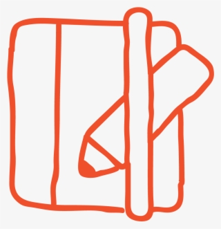 Diary