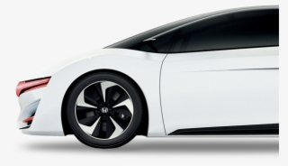 Automotive Window Tinting Utah - Lamborghini