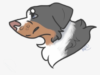 Kuokoa Trade - Companion Dog