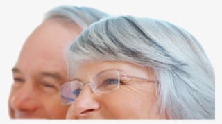 Live Life To Its Fullest - Senior Citizen