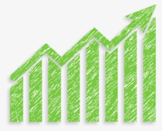 Connections - Picket Fence