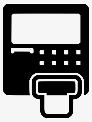 Png File Svg