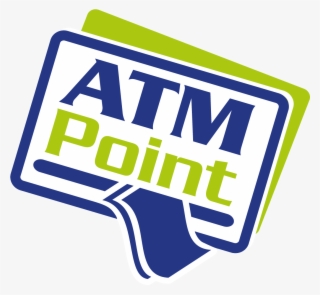 Atm Point