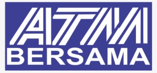 P13-atm - Logo Atm Vector
