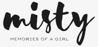 Logo - Calligraphy