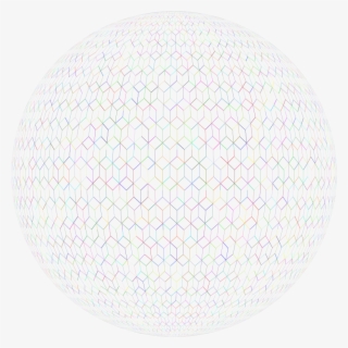 Go To Image - Circle