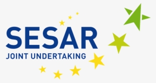 Sesar - Sesar Ju