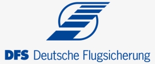 Dfs Pagelines- Logo Skysoft 80 80 - Dfs Deutsche Flugsicherung Gmbh