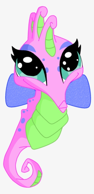 Winx Club & Sailor Scouts Images Winx Club Pixie Pets - Winx Club Pixie Pets