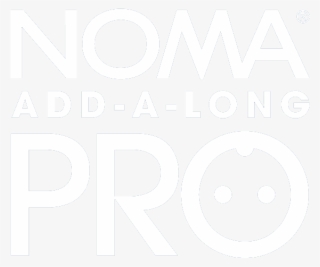 Add A Long Pro Image - Promaster