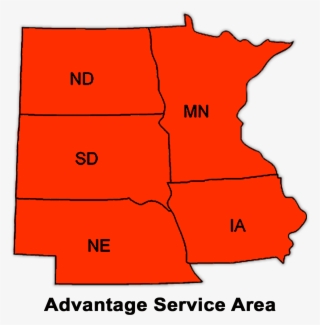 Our Staff Truly Care About Our Members, Their Atm And - Service De Santé Des Armées