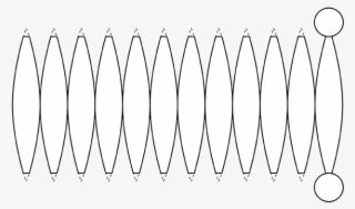 Archivo - Sphere - Esfera - Svg - Sphere 3d Shape Clip Art - 1280x898