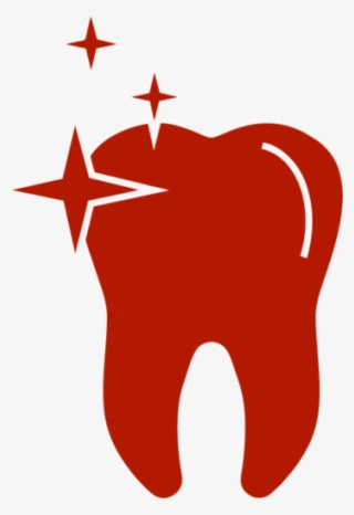Teeth