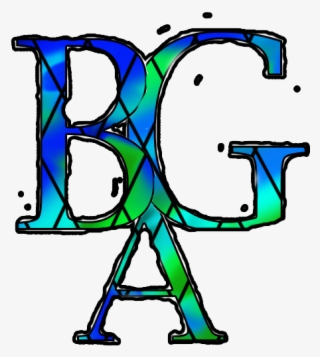 Clip Art