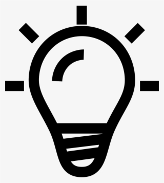 Security Lighting Svg Png Icon Free Download - Lighting Icon Png