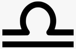 Png File Svg