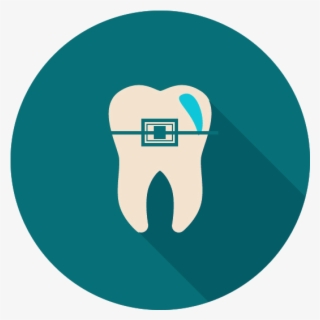 Implants Icon - Geographic Png