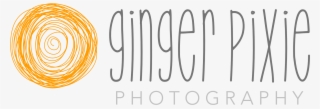 Ginger Pixie Photography - Oracle